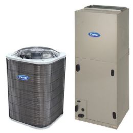 Air Conditioning Services