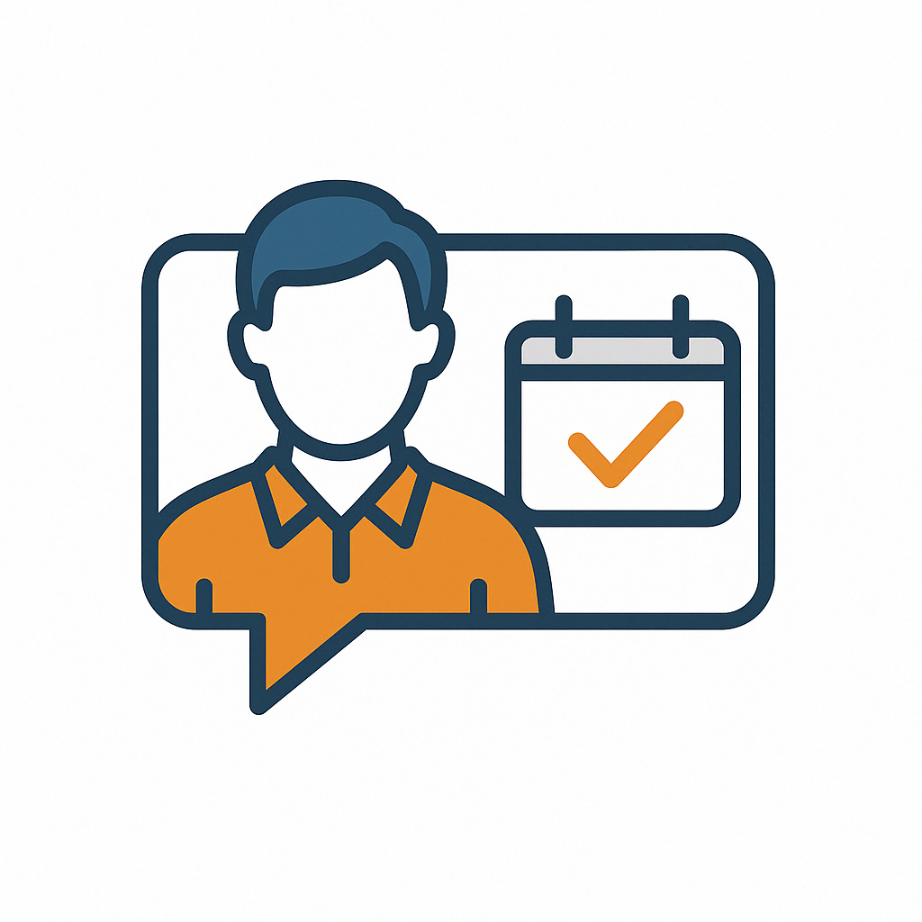 Courteous Scheduling