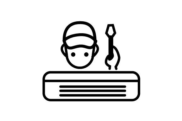 Maintenance Services